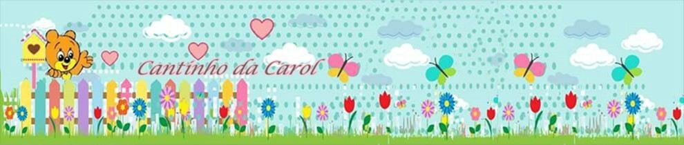 Loja Cantinho da Carol